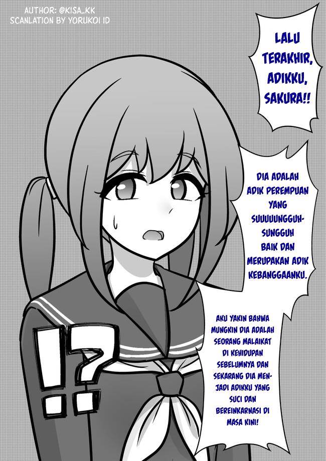 Chapter 124 - halaman 20