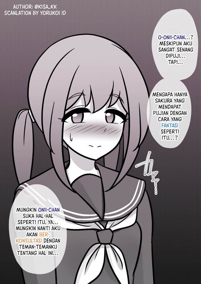 Chapter 124 - halaman 21