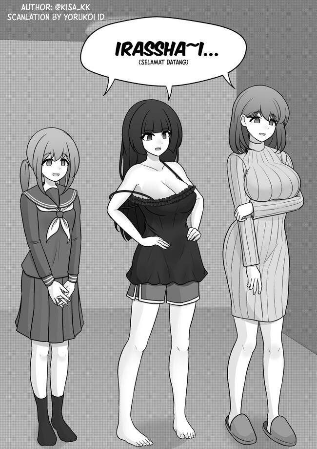 Chapter 124 - halaman 4
