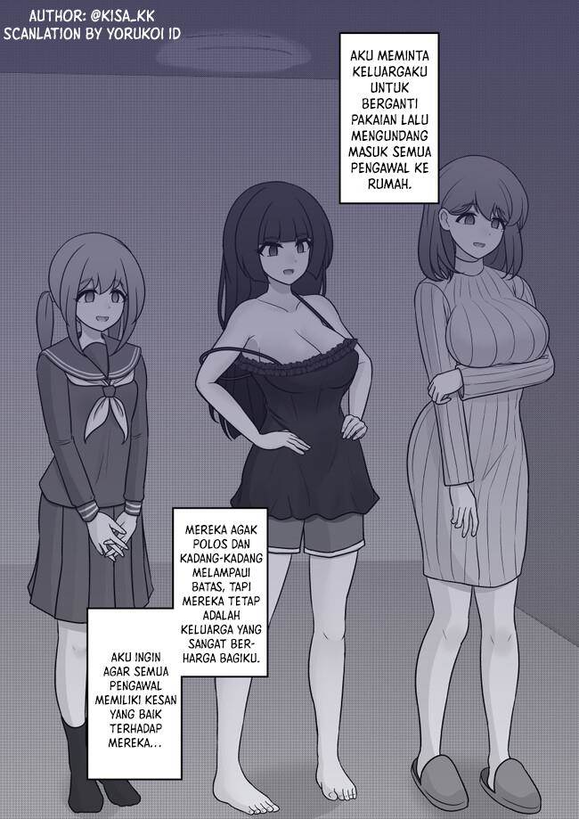 Chapter 124 - halaman 5