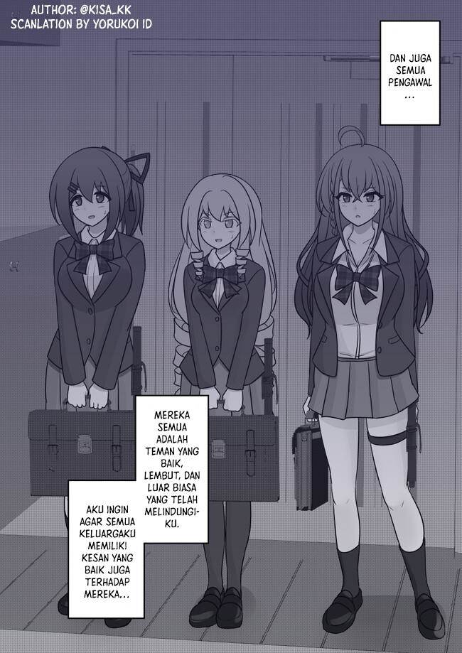 Chapter 124 - halaman 6