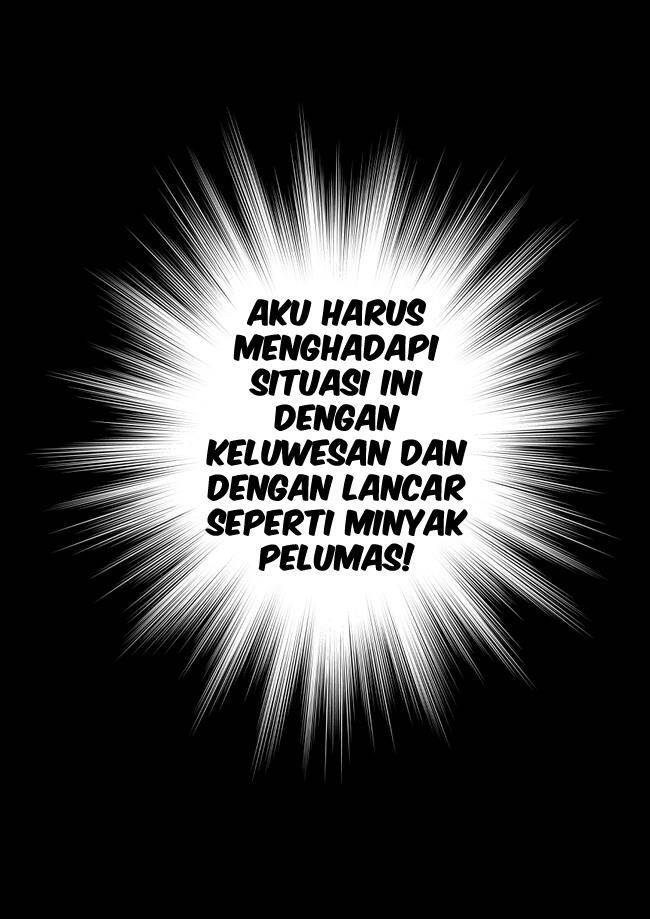 Chapter 124 - halaman 7