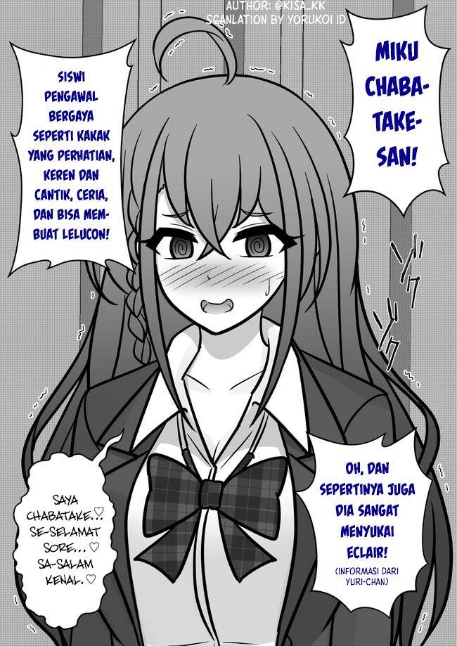Chapter 124 - halaman 9