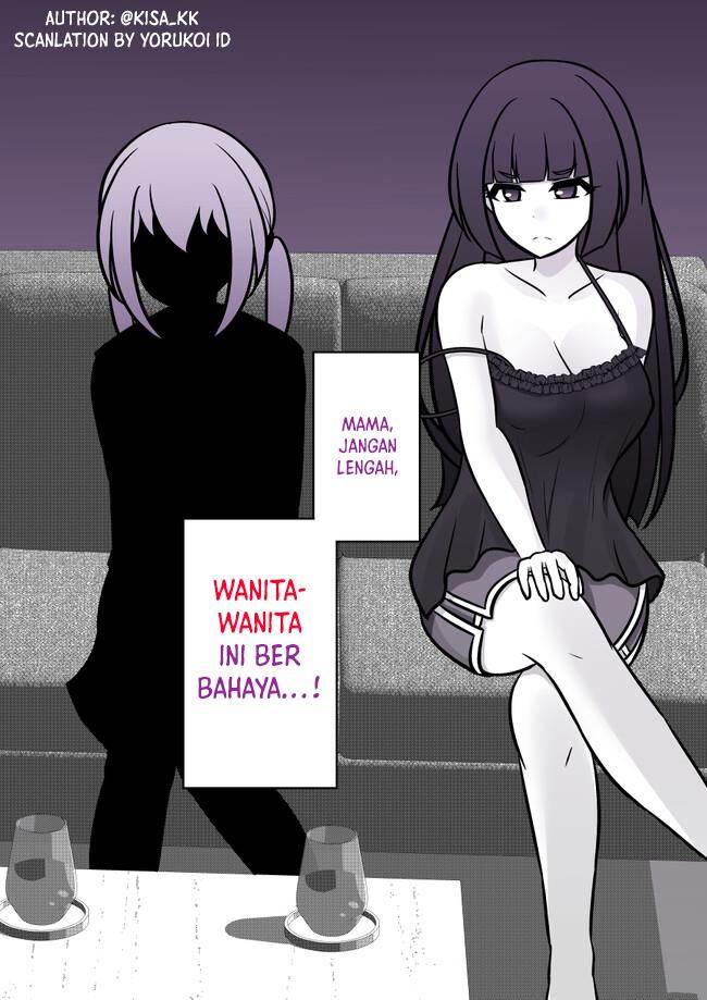 Chapter 125 - halaman 11