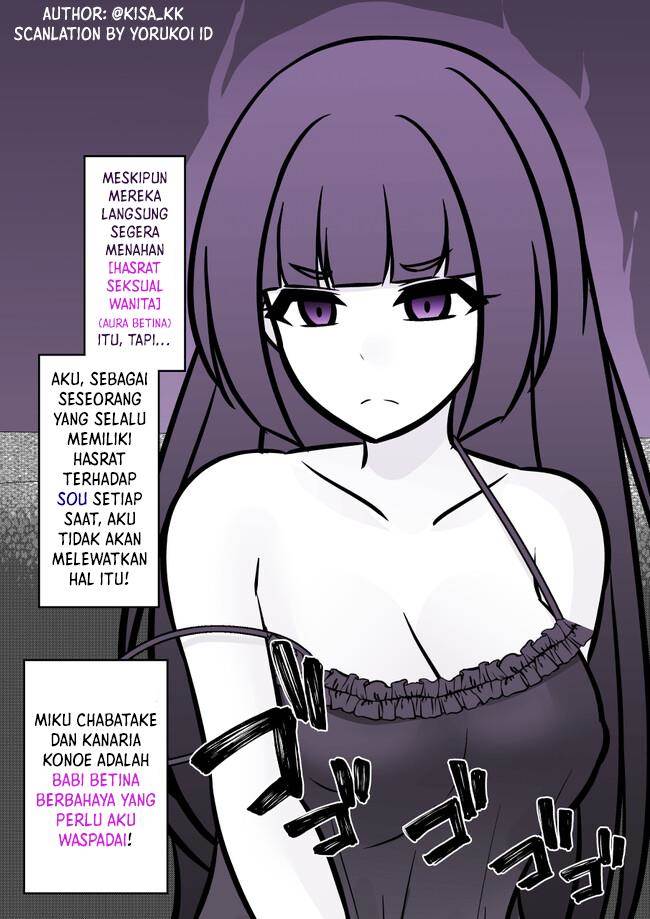 Chapter 125 - halaman 13