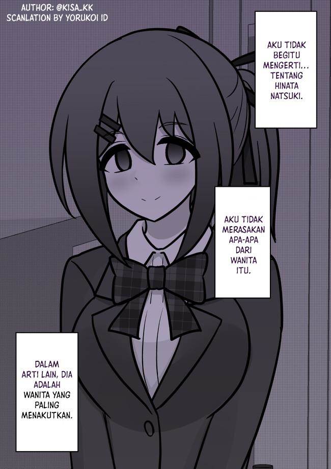 Chapter 125 - halaman 14