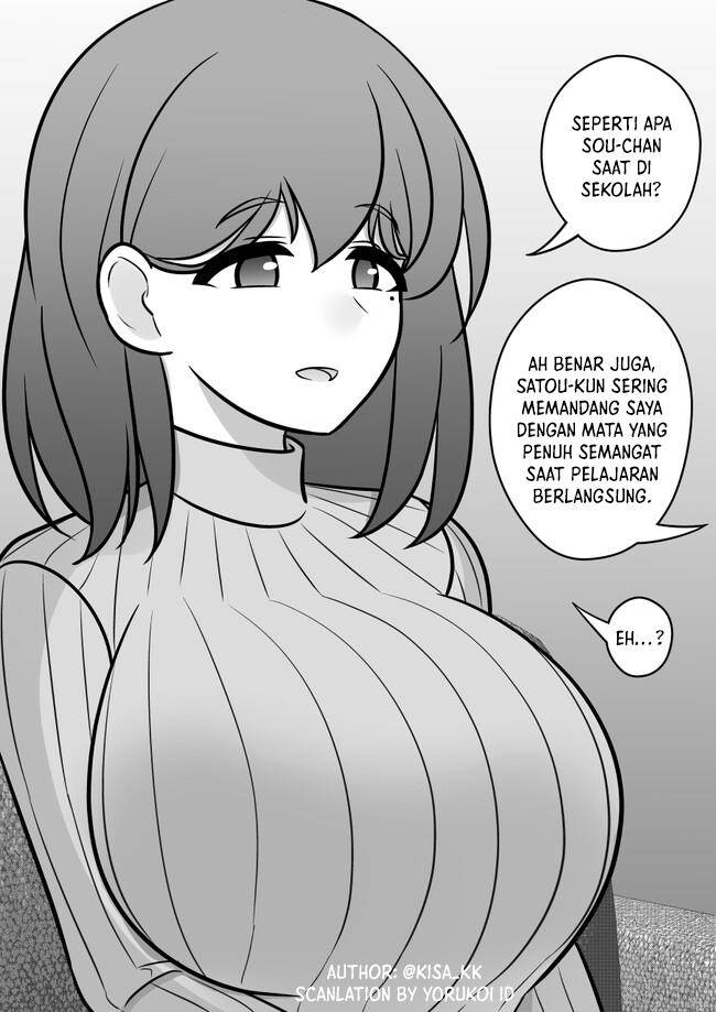 Chapter 125 - halaman 15