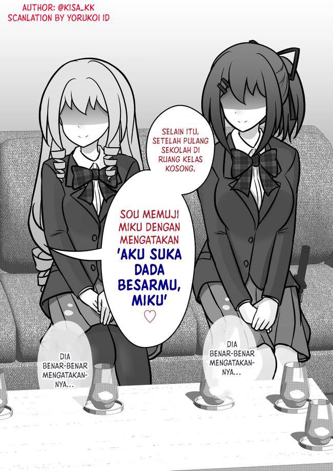 Chapter 125 - halaman 17