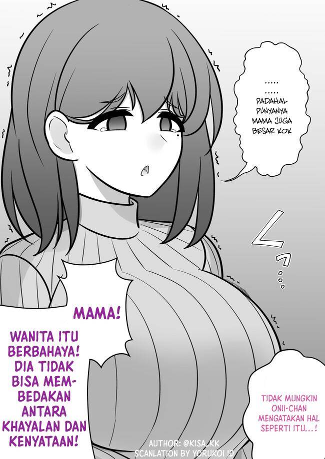 Chapter 125 - halaman 18