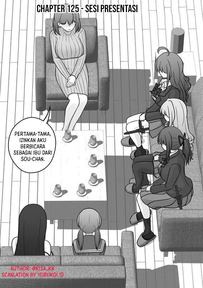 Chapter 125 - halaman 3
