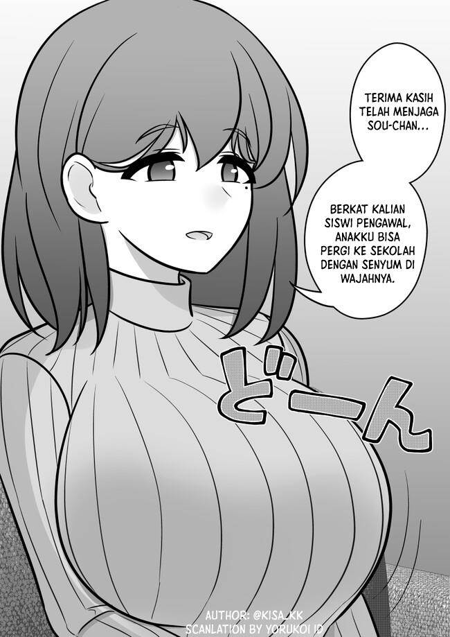 Chapter 125 - halaman 4