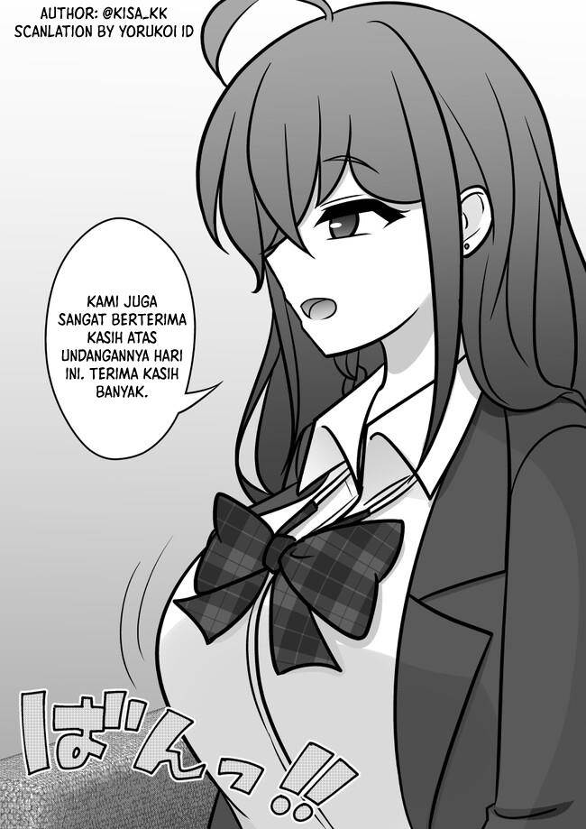 Chapter 125 - halaman 5