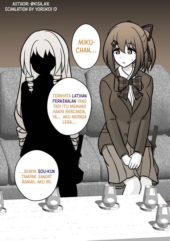 Chapter 125 - halaman 7