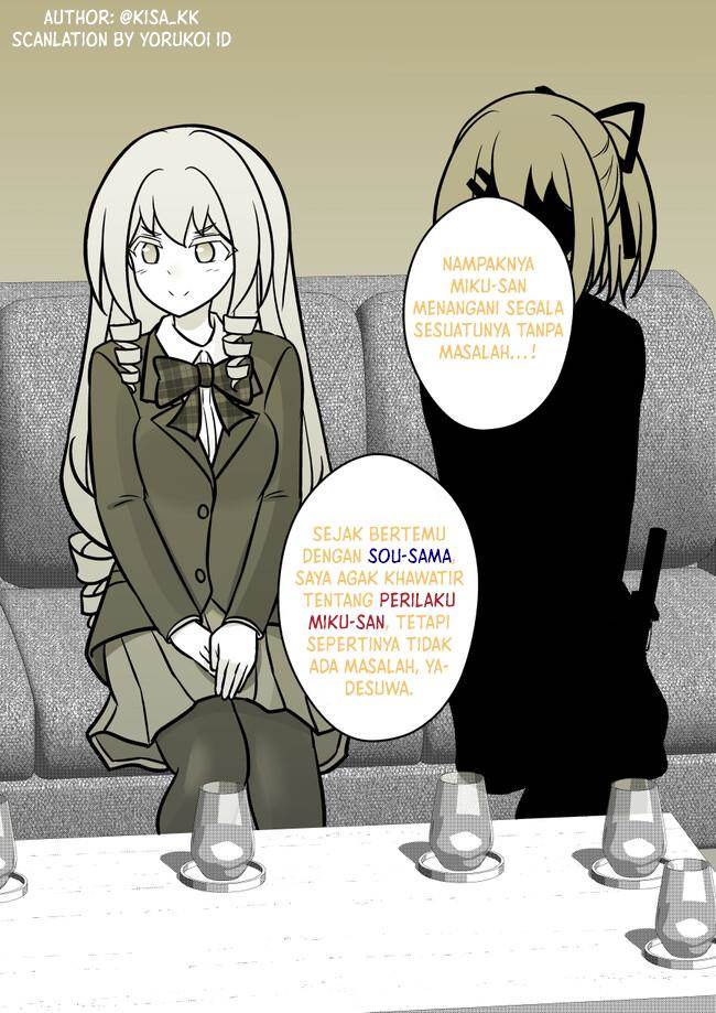 Chapter 125 - halaman 8
