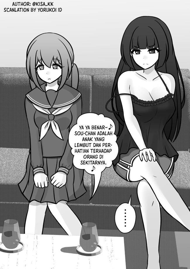 Chapter 125 - halaman 9