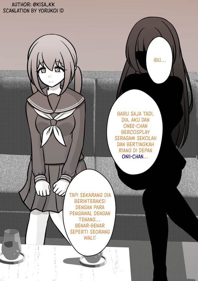 Chapter 125 - halaman 10