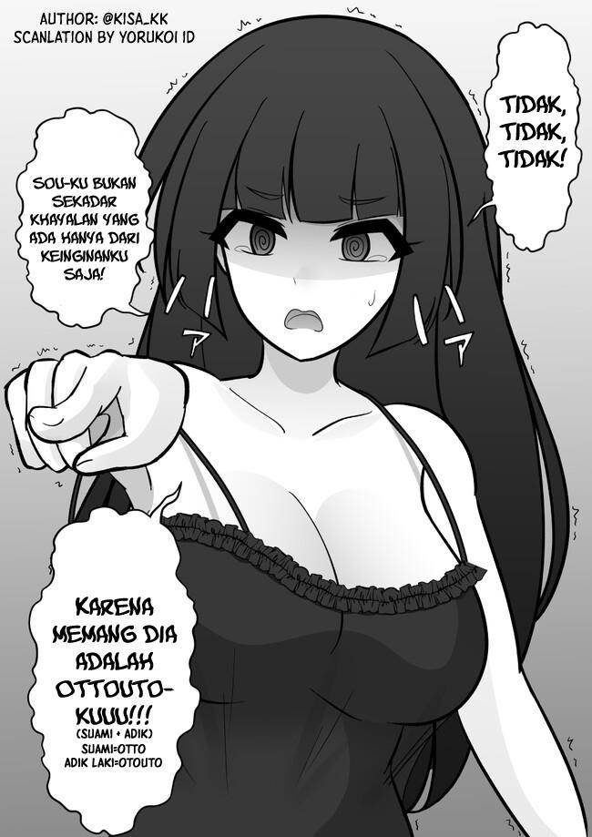 Chapter 126 - halaman 11