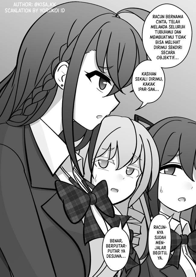 Chapter 126 - halaman 12