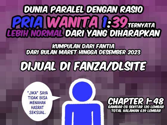 Chapter 126 - halaman 13