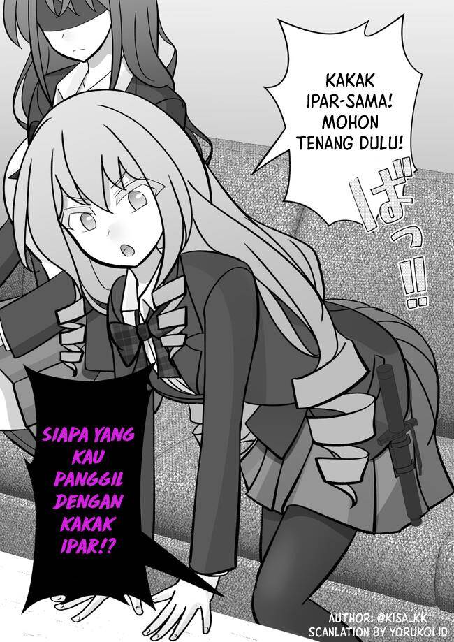 Chapter 126 - halaman 4