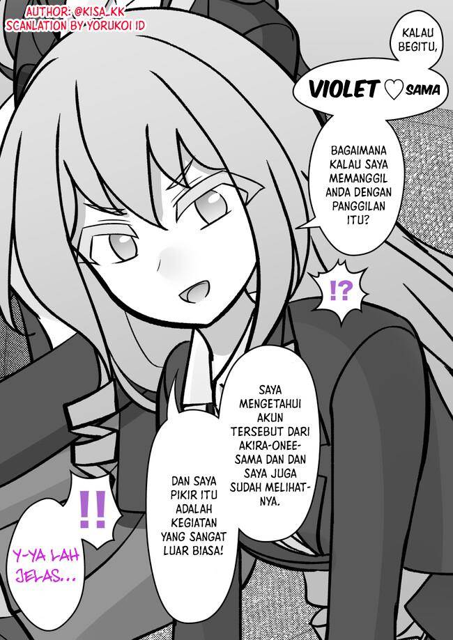 Chapter 126 - halaman 5