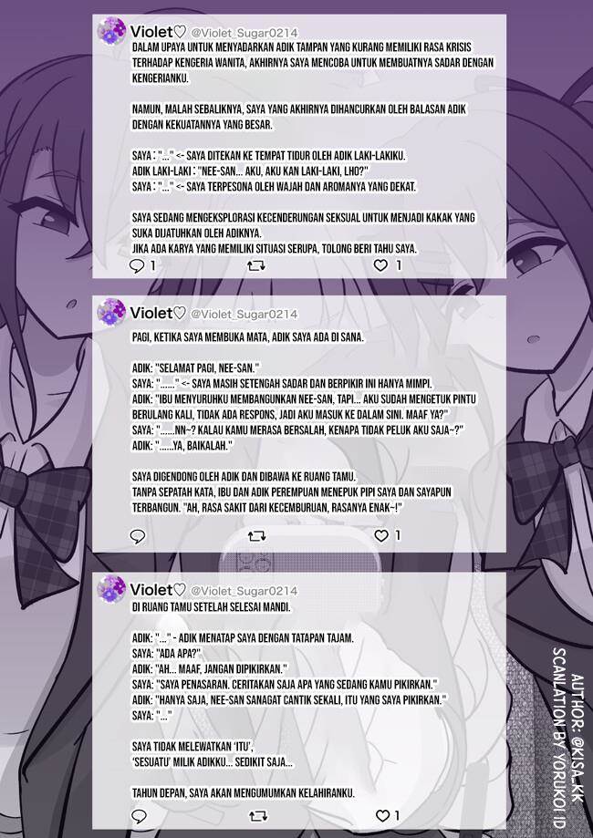 Chapter 126 - halaman 7