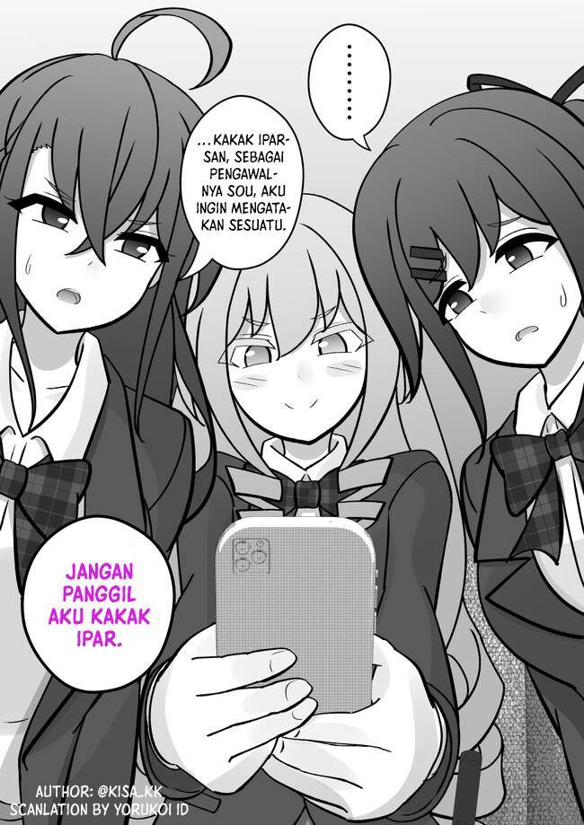 Chapter 126 - halaman 8