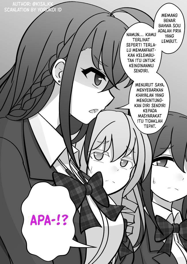 Chapter 126 - halaman 9