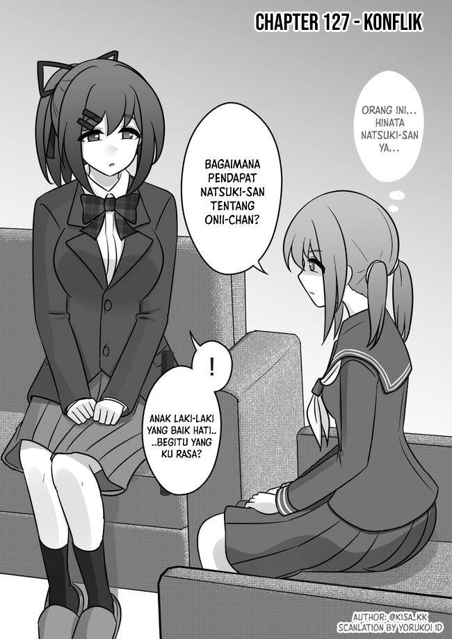 Chapter 127 - halaman 3