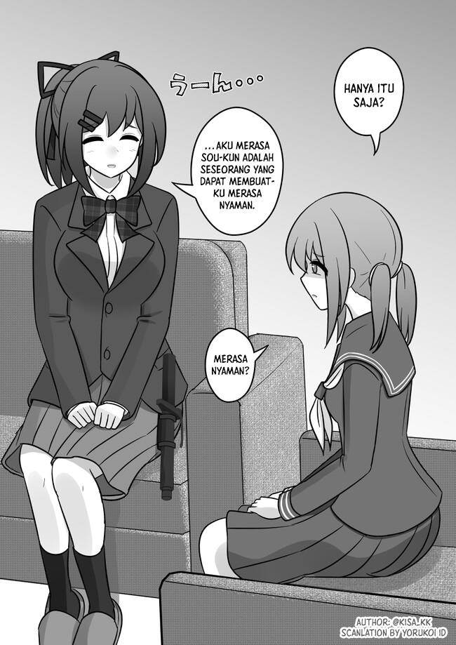 Chapter 127 - halaman 4