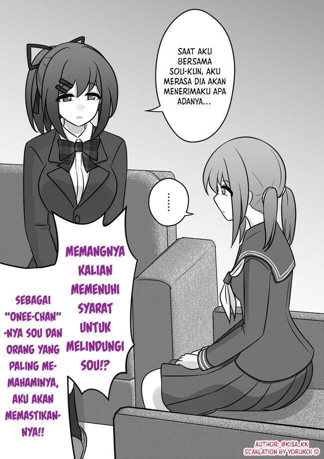 Chapter 127 - halaman 5