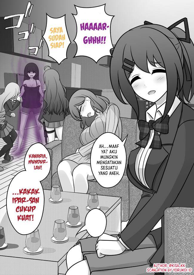 Chapter 127 - halaman 6