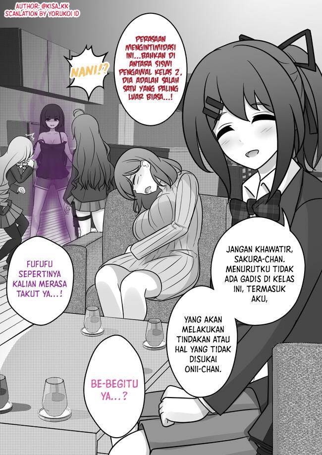 Chapter 127 - halaman 7