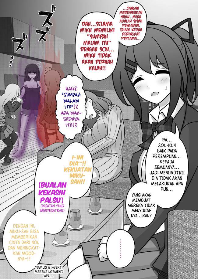 Chapter 127 - halaman 8