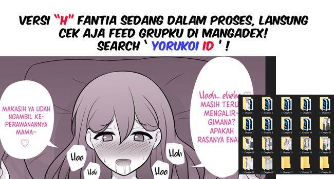 Chapter 127 - halaman 10