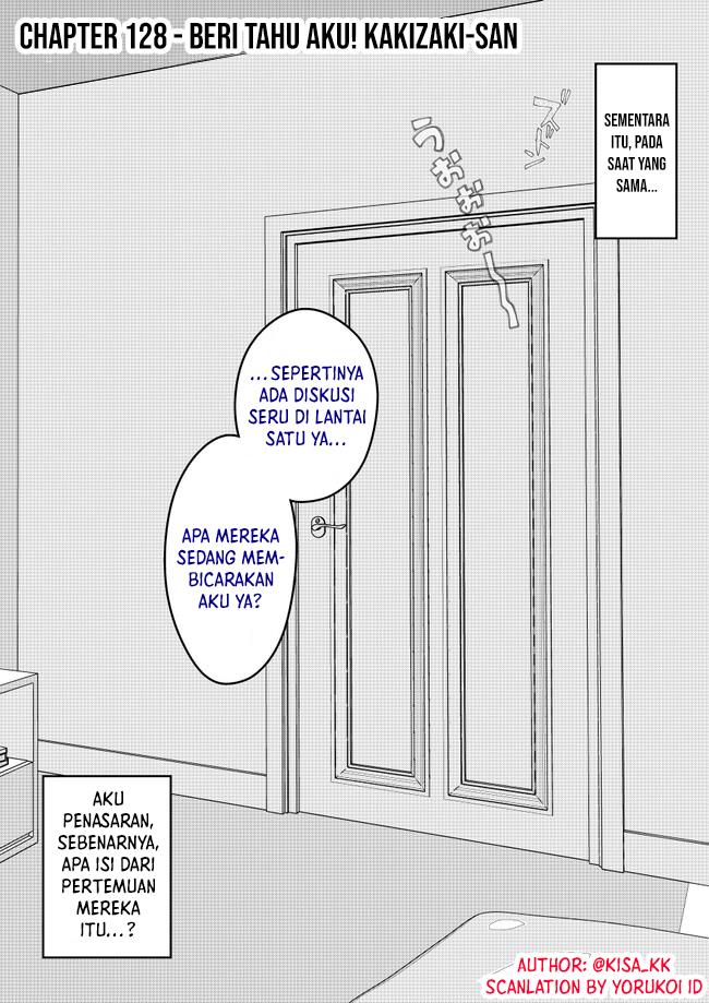 Chapter 128 - halaman 3