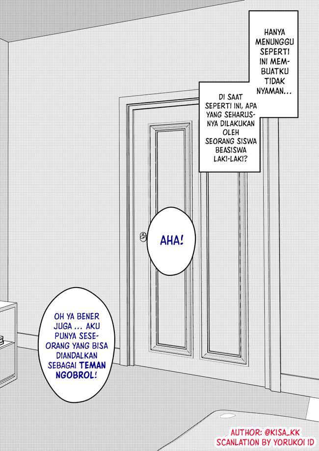 Chapter 128 - halaman 4