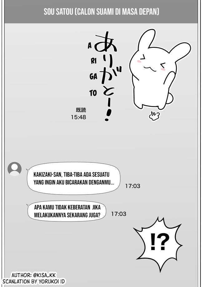 Chapter 128 - halaman 6