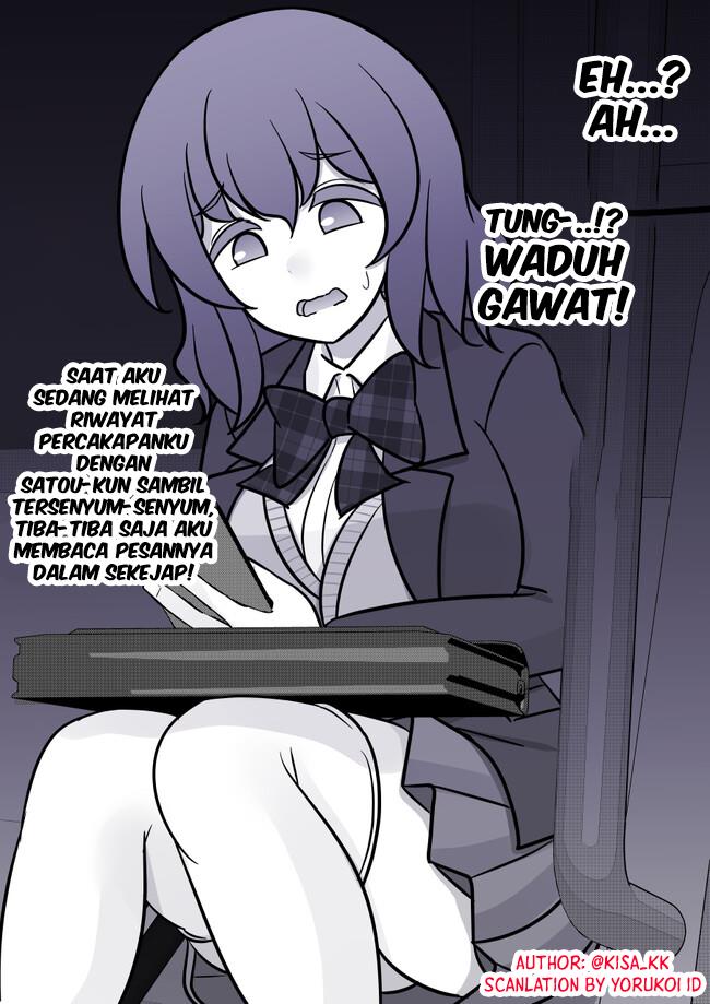Chapter 128 - halaman 7