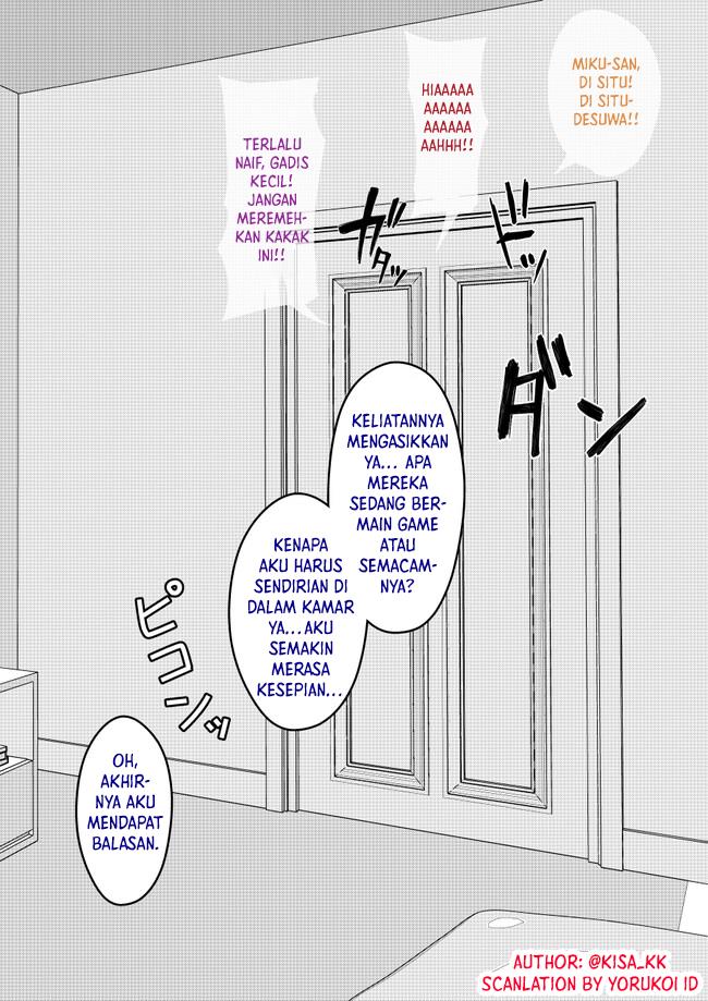 Chapter 128 - halaman 9