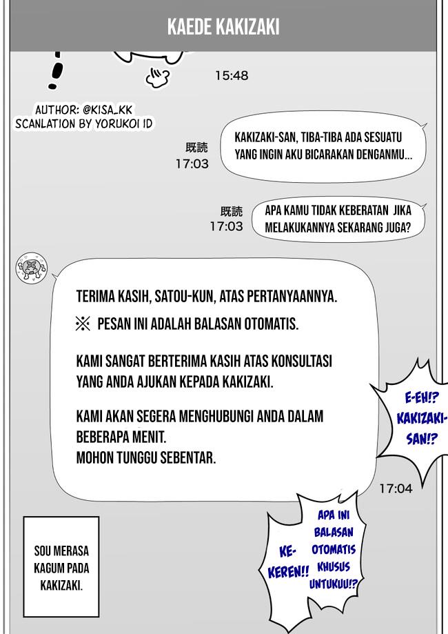 Chapter 128 - halaman 10