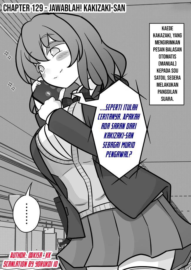 Chapter 129 - halaman 3