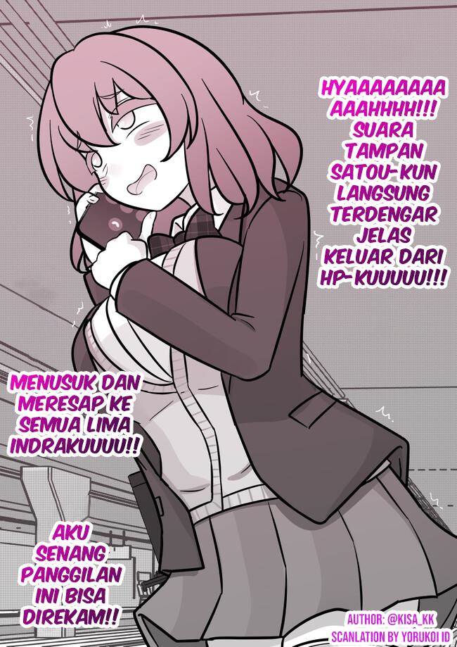 Chapter 129 - halaman 4