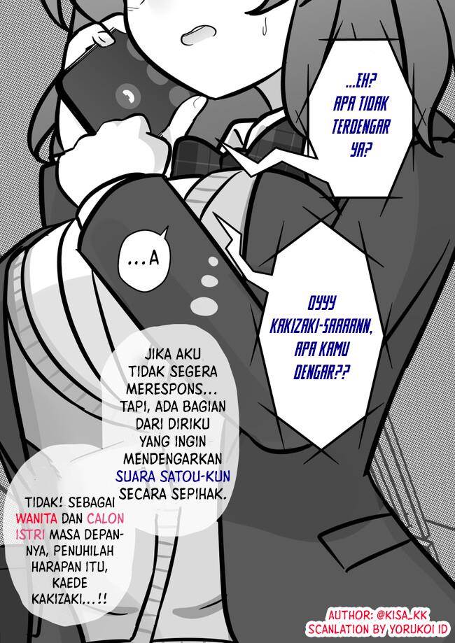 Chapter 129 - halaman 5