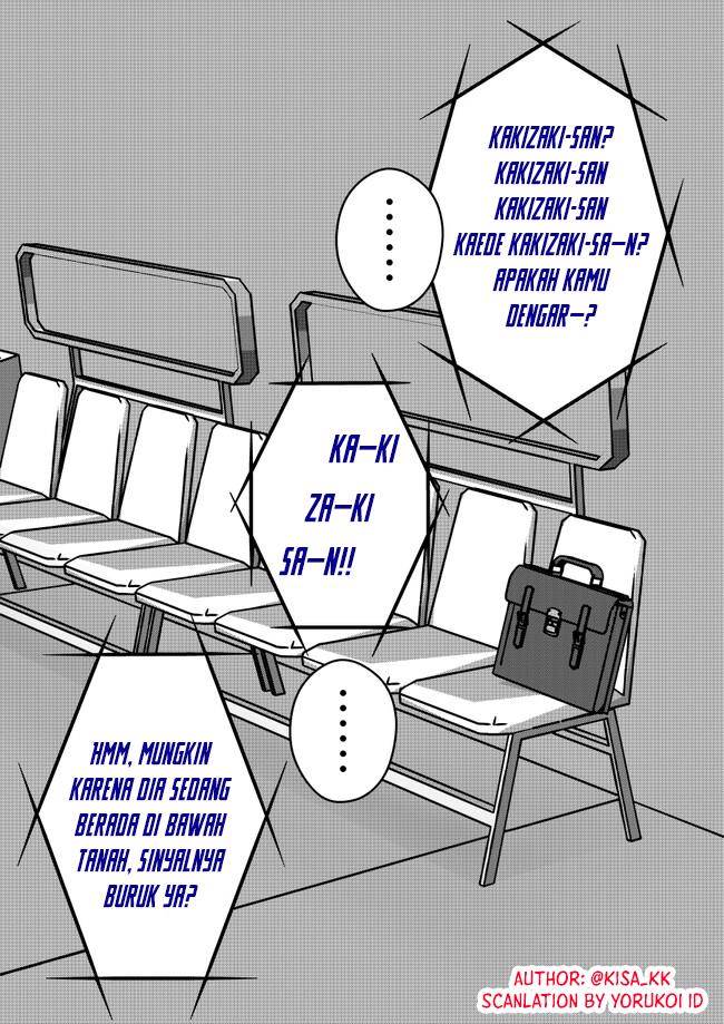 Chapter 129 - halaman 6
