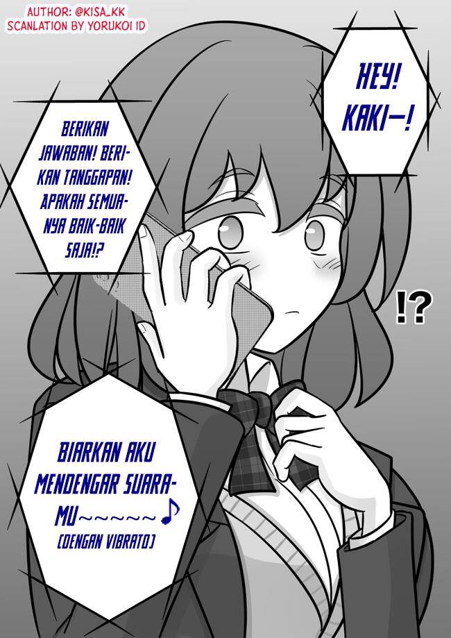 Chapter 129 - halaman 7