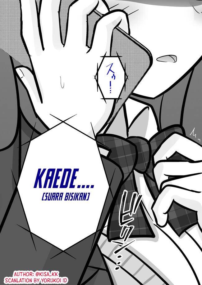 Chapter 129 - halaman 8