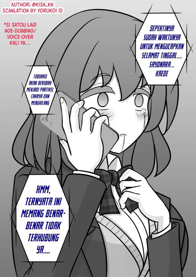Chapter 129 - halaman 9