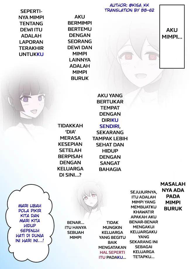 Chapter 13 - halaman 2