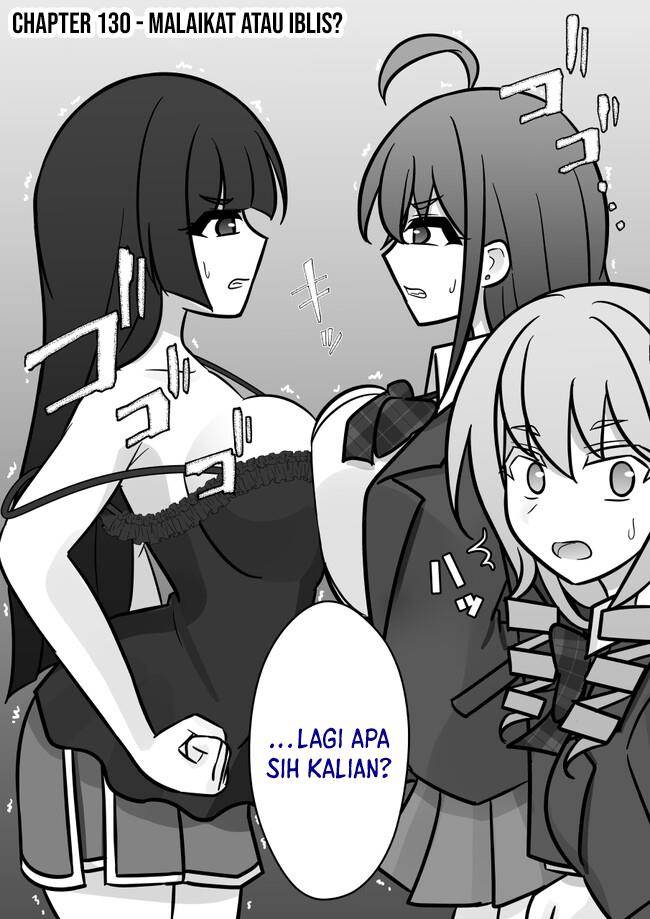 Chapter 130 - halaman 3